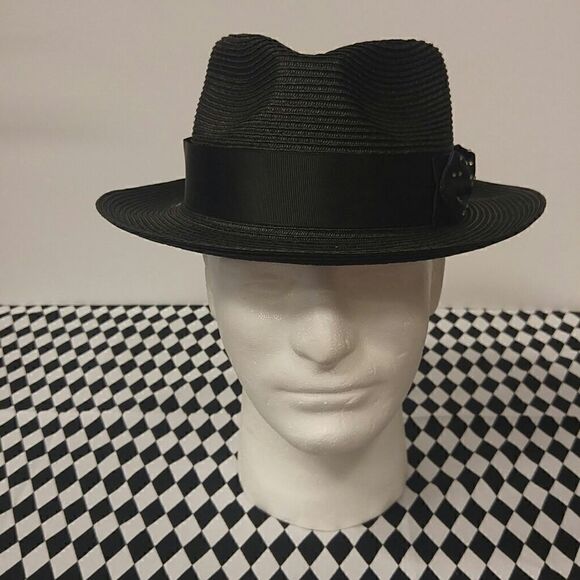 MEN'S STEVEN LAND PARK AVENUE ELITE COLLECTION - Picture 1 of 7